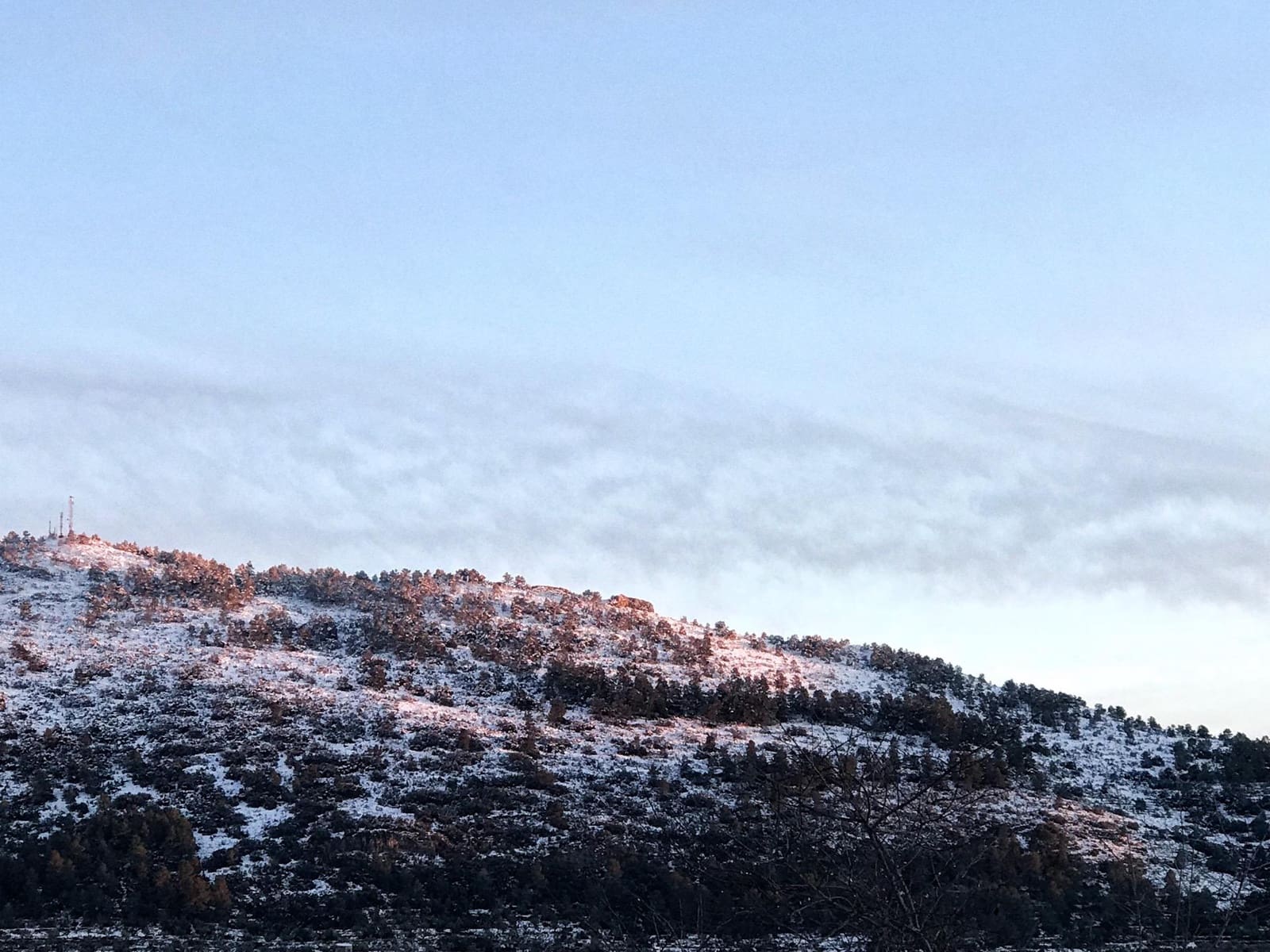 3 makuuhuone Omakotitalo myytävänä paikassa Bocairent - 199 000 € (Ref: 9403303)