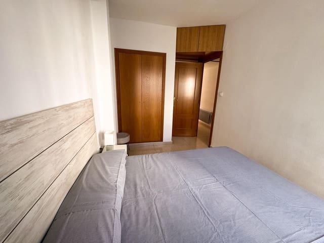 2 camera da letto Appartamento da affittare in Gandia - 2.600 € (Rif: 9491248)