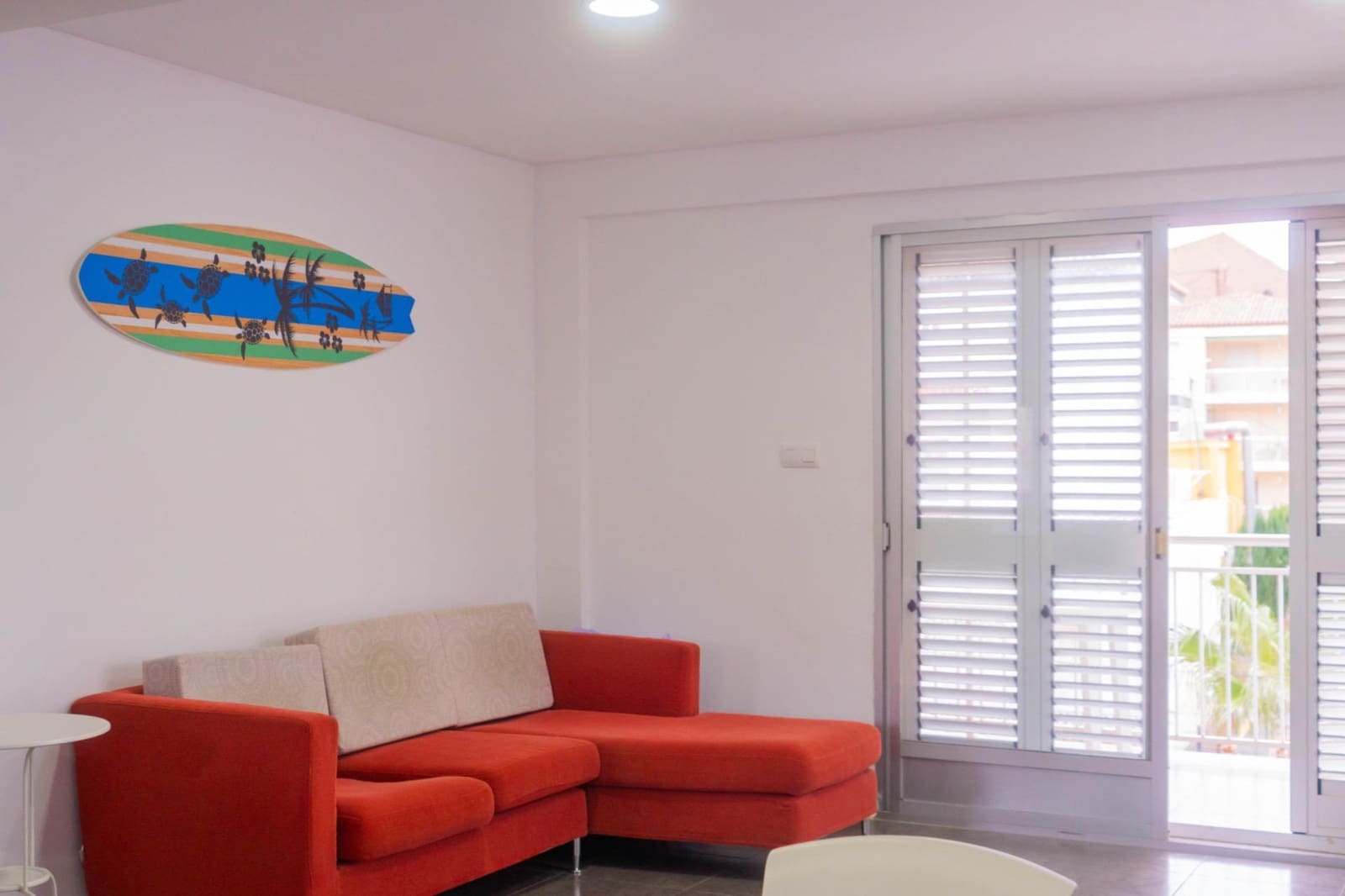 2 camera da letto Appartamento in vendita in Gandia - 165.000 € (Rif: 9524225)