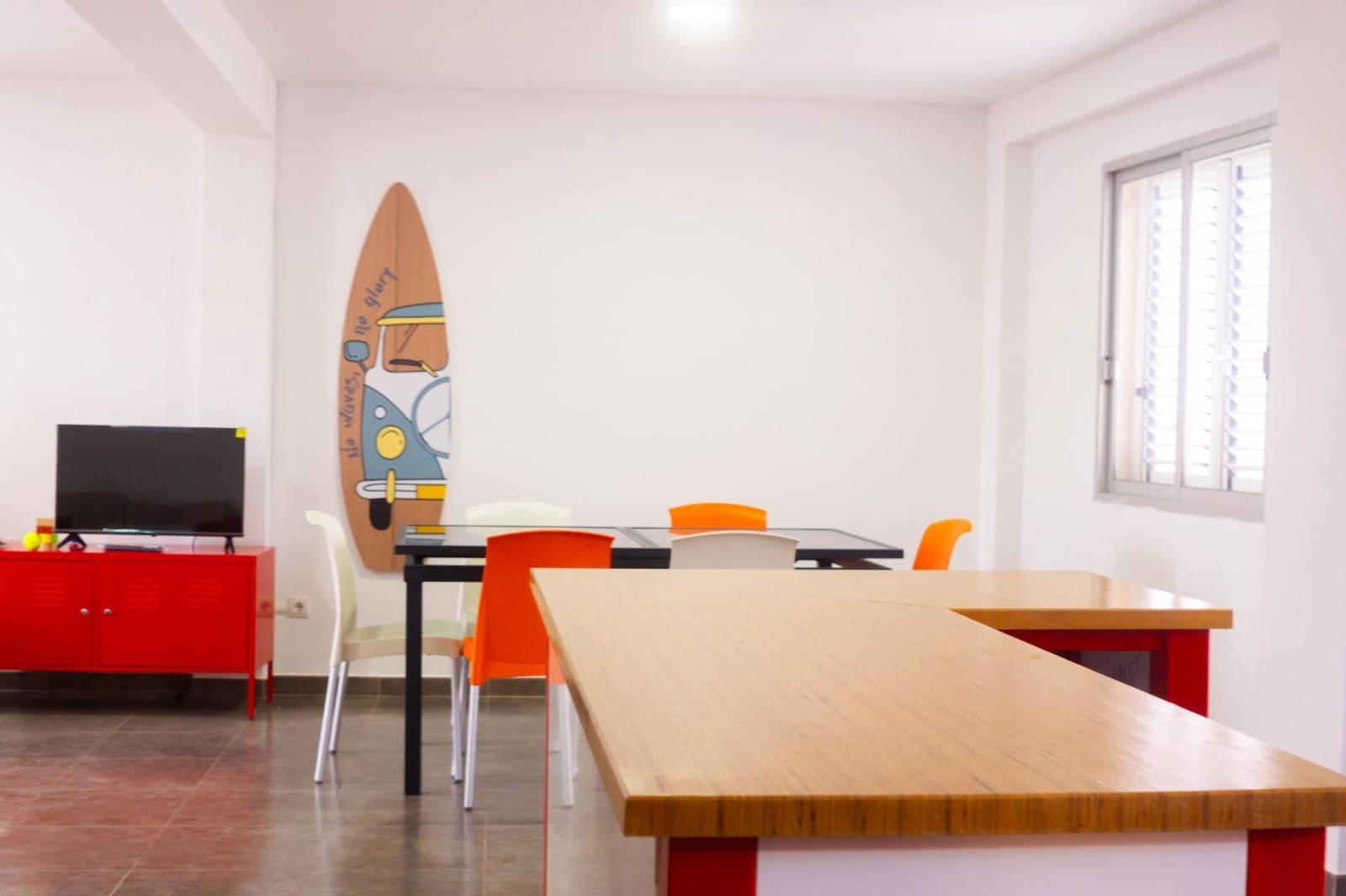 2 camera da letto Appartamento in vendita in Gandia - 165.000 € (Rif: 9524225)