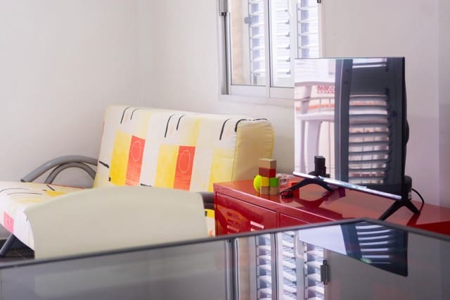 2 camera da letto Appartamento in vendita in Gandia - 165.000 € (Rif: 9524225)