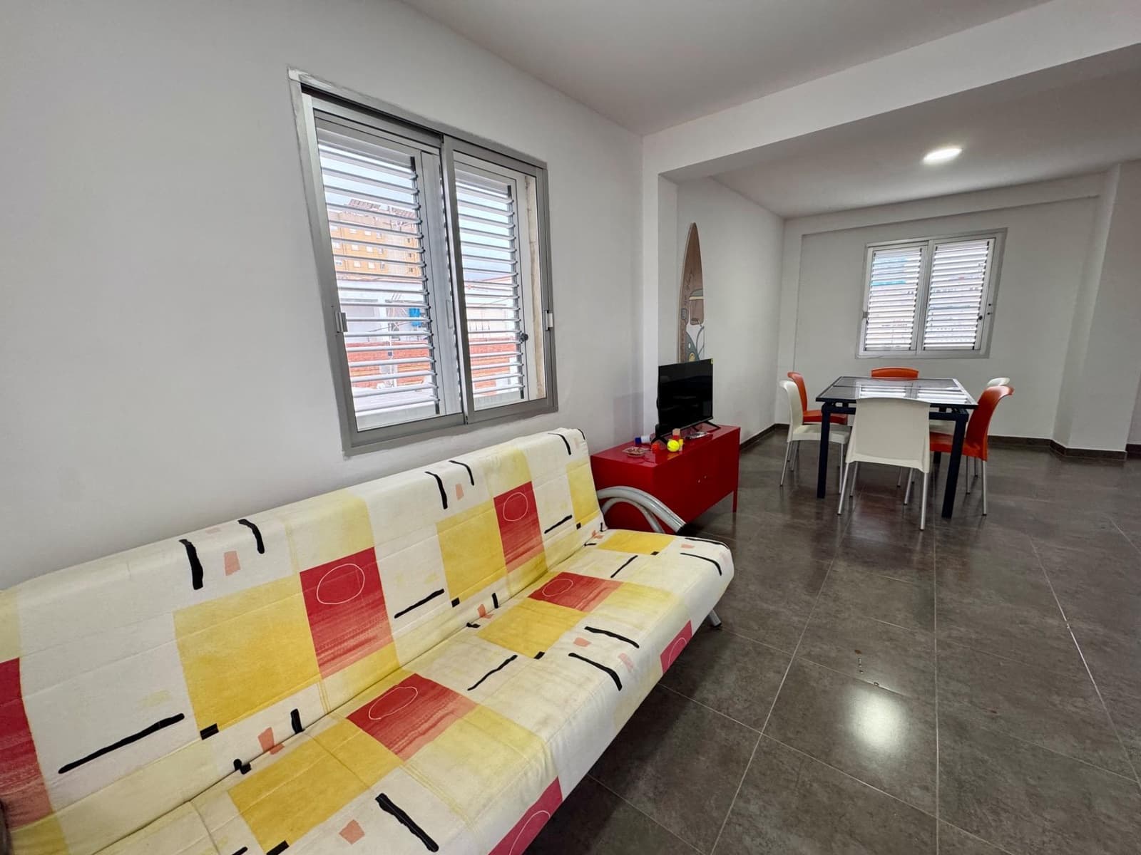 2 camera da letto Appartamento in vendita in Gandia - 165.000 € (Rif: 9524225)