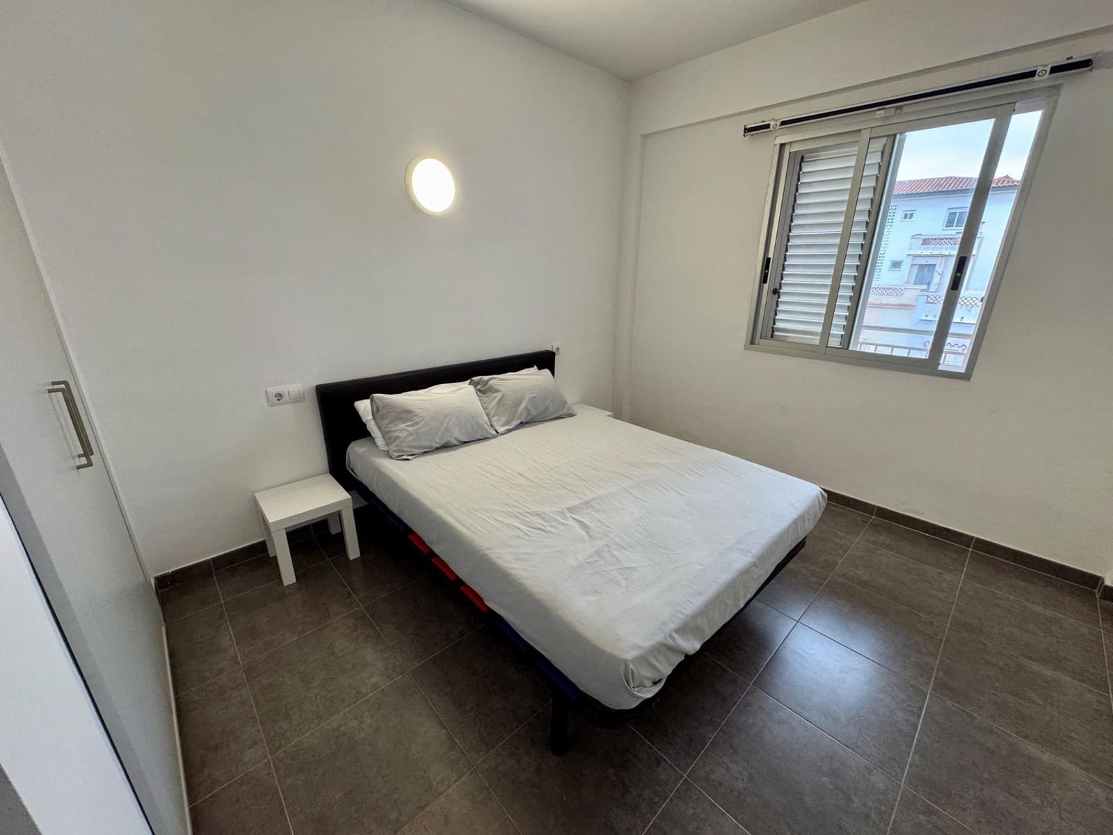 2 camera da letto Appartamento in vendita in Gandia - 165.000 € (Rif: 9524225)