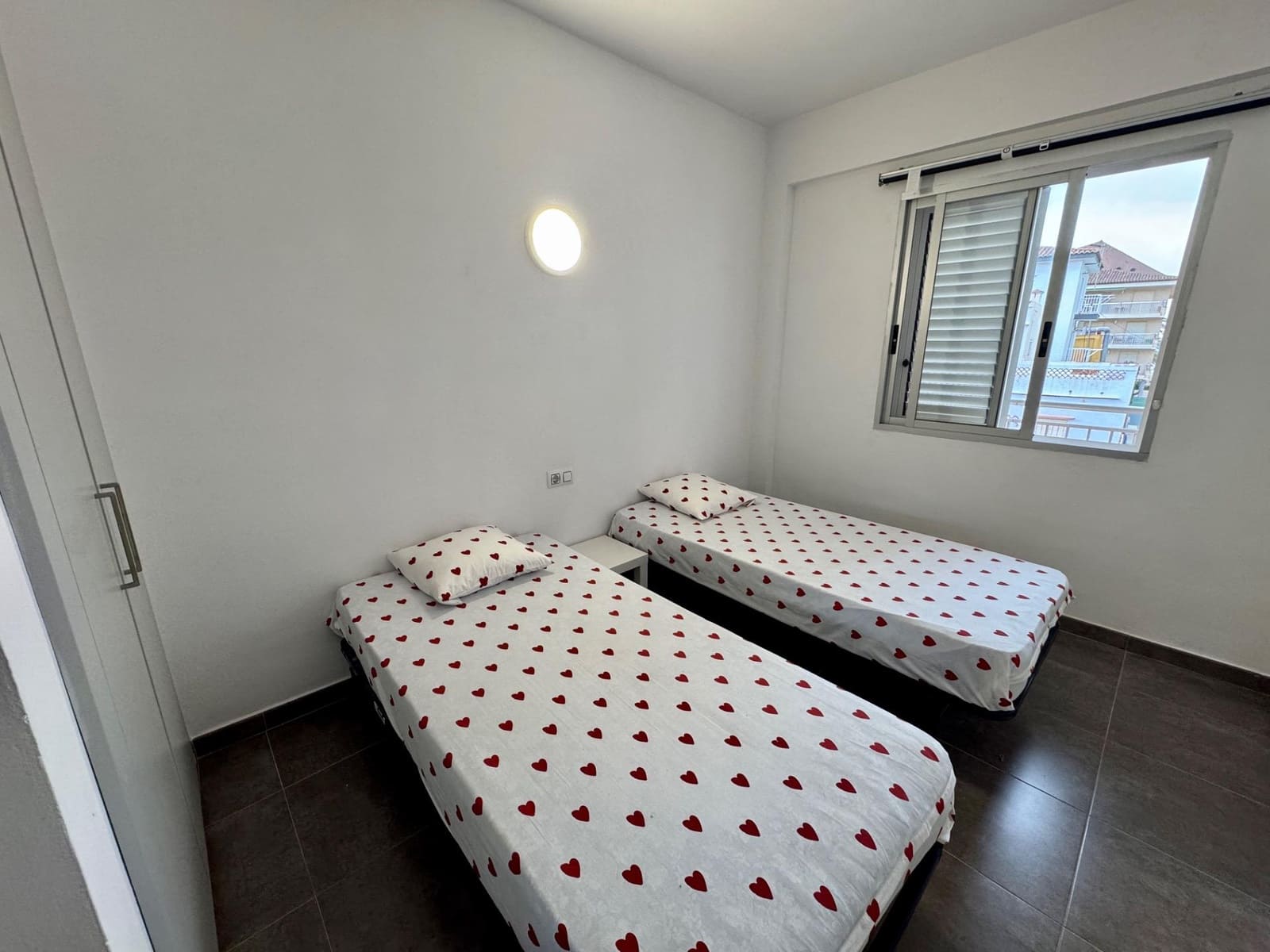 2 camera da letto Appartamento in vendita in Gandia - 165.000 € (Rif: 9524225)