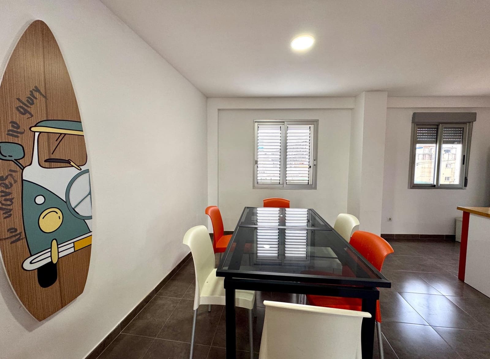 2 camera da letto Appartamento in vendita in Gandia - 165.000 € (Rif: 9524225)
