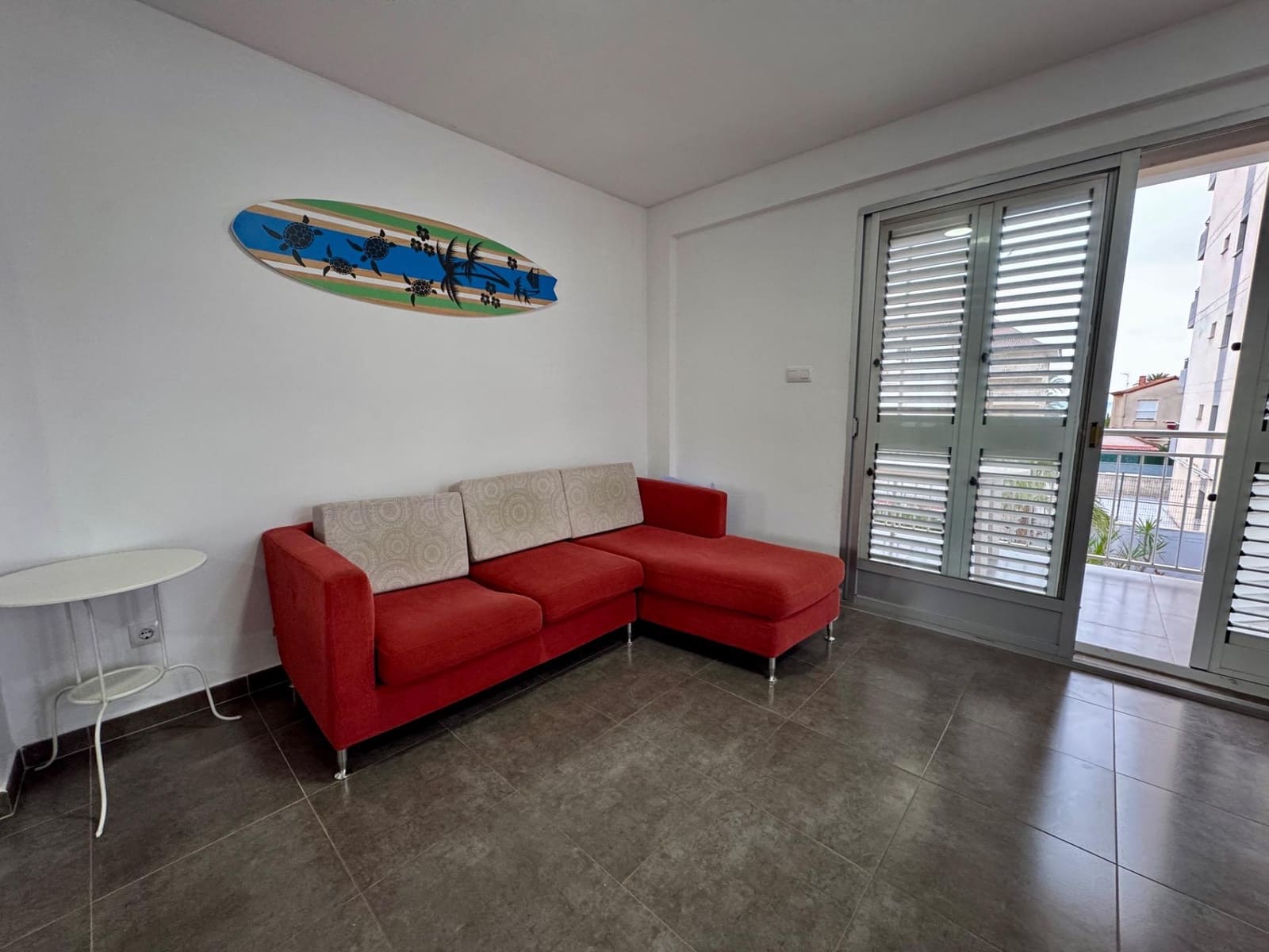 2 camera da letto Appartamento in vendita in Gandia - 165.000 € (Rif: 9524225)