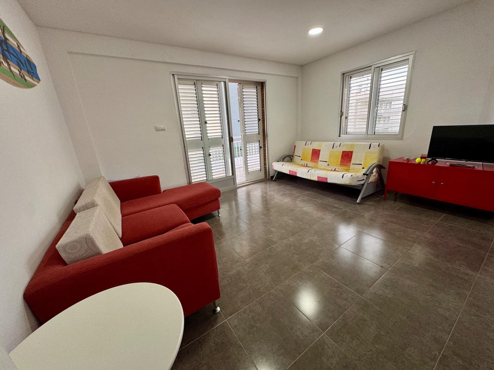 2 camera da letto Appartamento in vendita in Gandia - 165.000 € (Rif: 9524225)