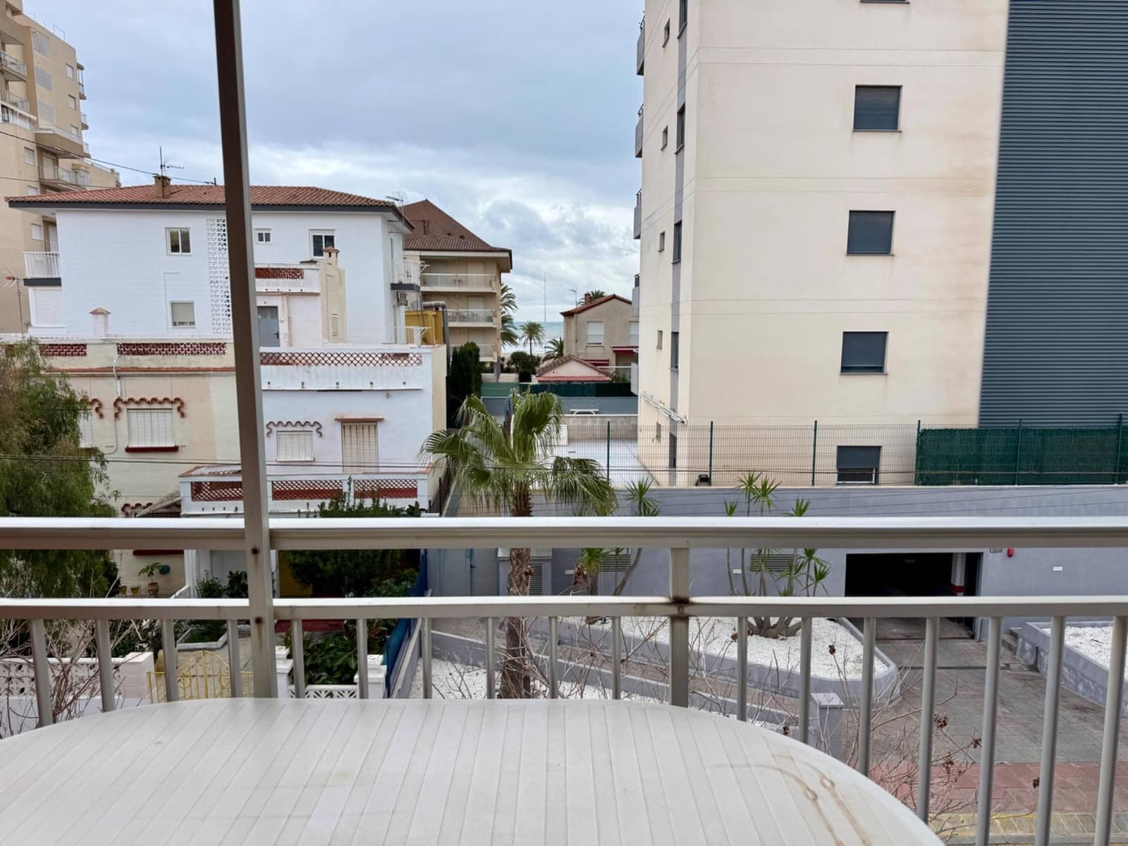 2 camera da letto Appartamento in vendita in Gandia - 165.000 € (Rif: 9524225)