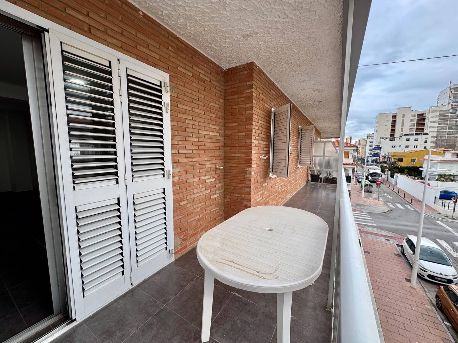 2 camera da letto Appartamento in vendita in Gandia - 165.000 € (Rif: 9524225)