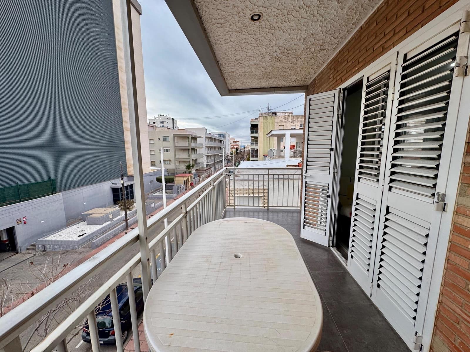 2 camera da letto Appartamento in vendita in Gandia - 165.000 € (Rif: 9524225)