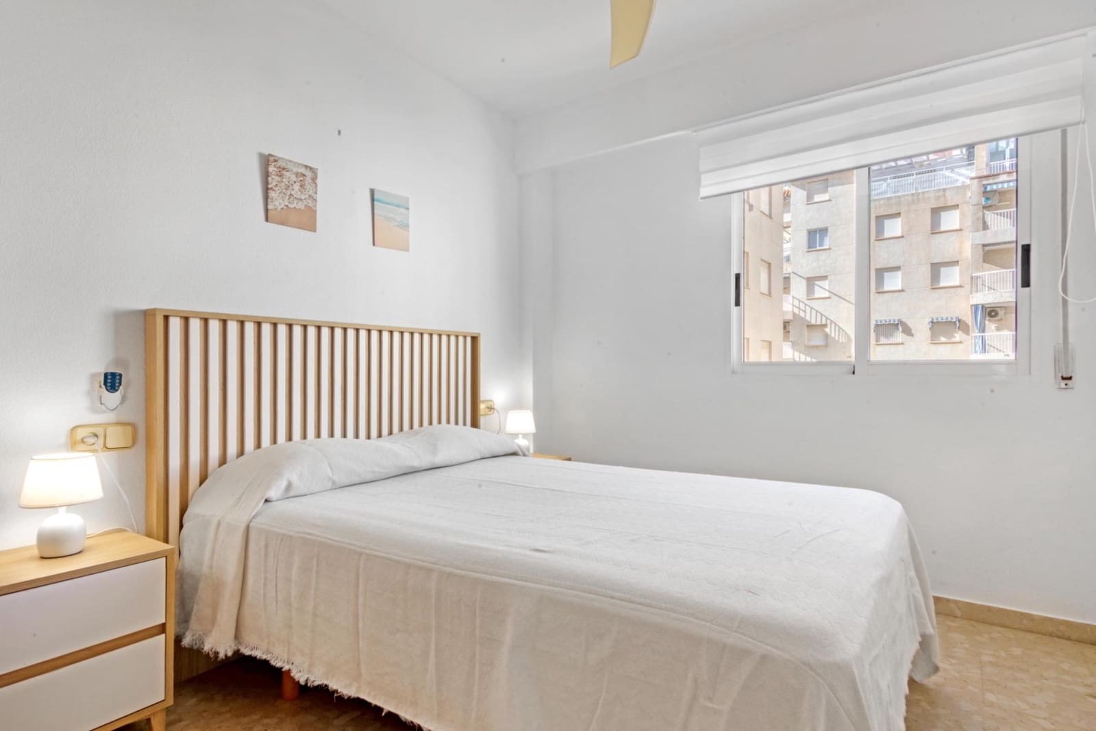 Appartement de 4 chambres à louer à Gandia avec piscine - 3 300 € (Ref: 9530869)