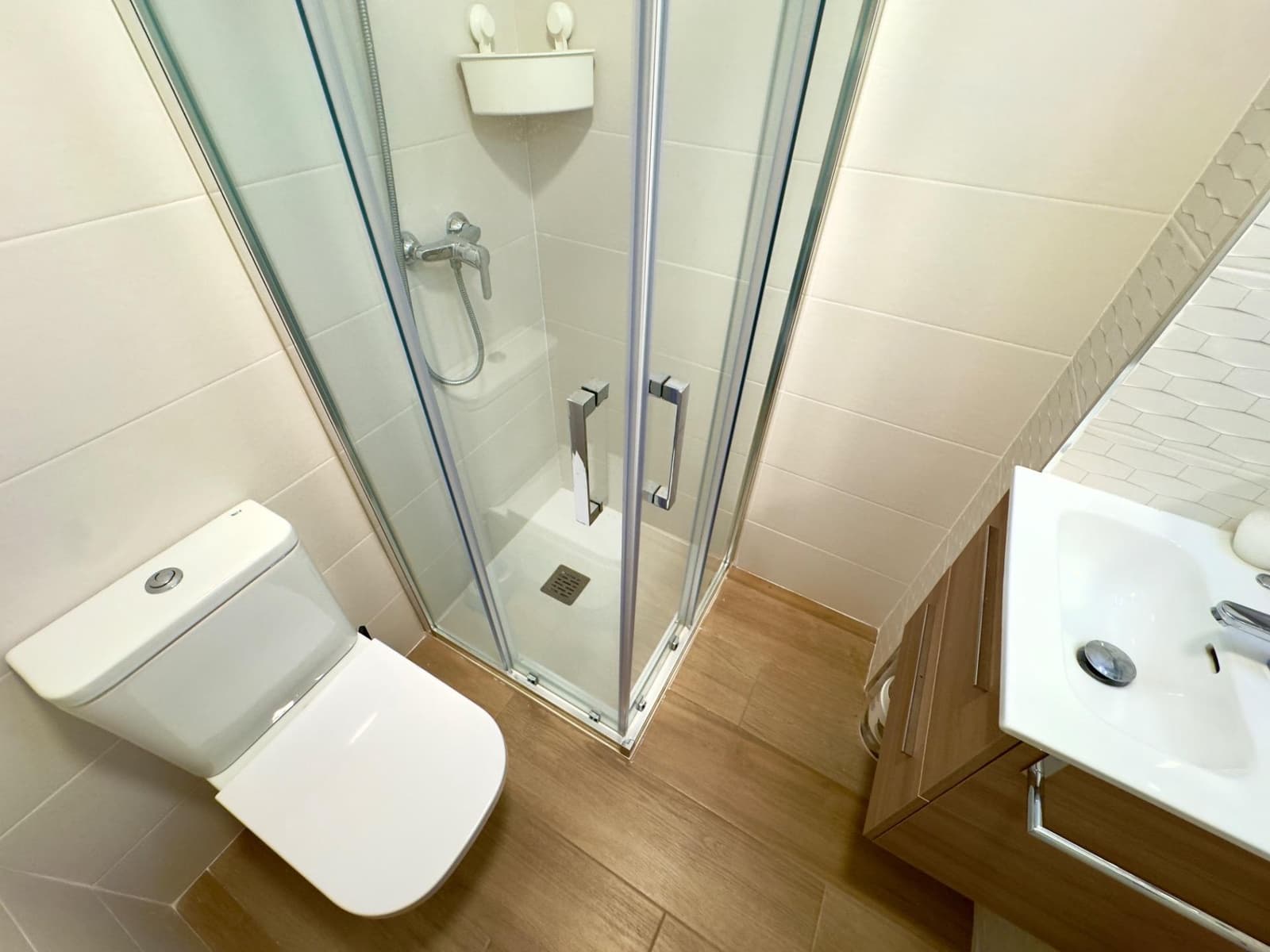 4 sypialnia Apartament na sprzedaż w Gandia z basenem - 260 000 € (Ref: 9591175)