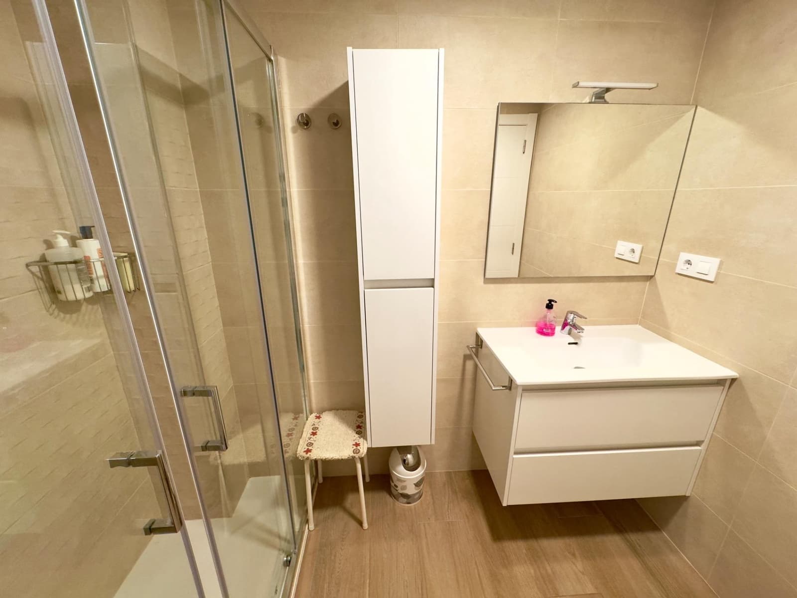 4 sypialnia Apartament na sprzedaż w Gandia z basenem - 260 000 € (Ref: 9591175)