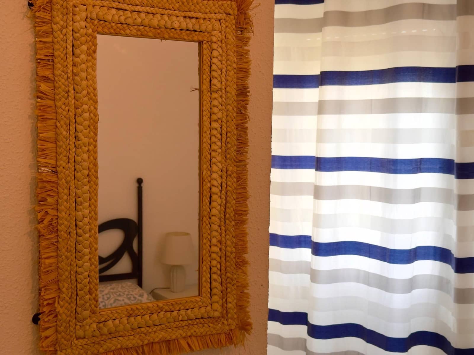 4 sypialnia Apartament na sprzedaż w Gandia z basenem - 260 000 € (Ref: 9591175)