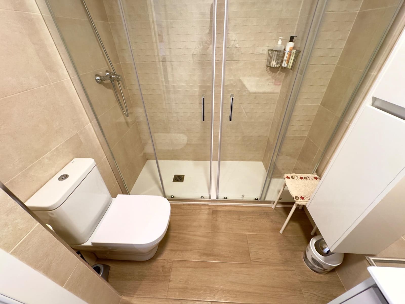 4 sypialnia Apartament na sprzedaż w Gandia z basenem - 260 000 € (Ref: 9591175)