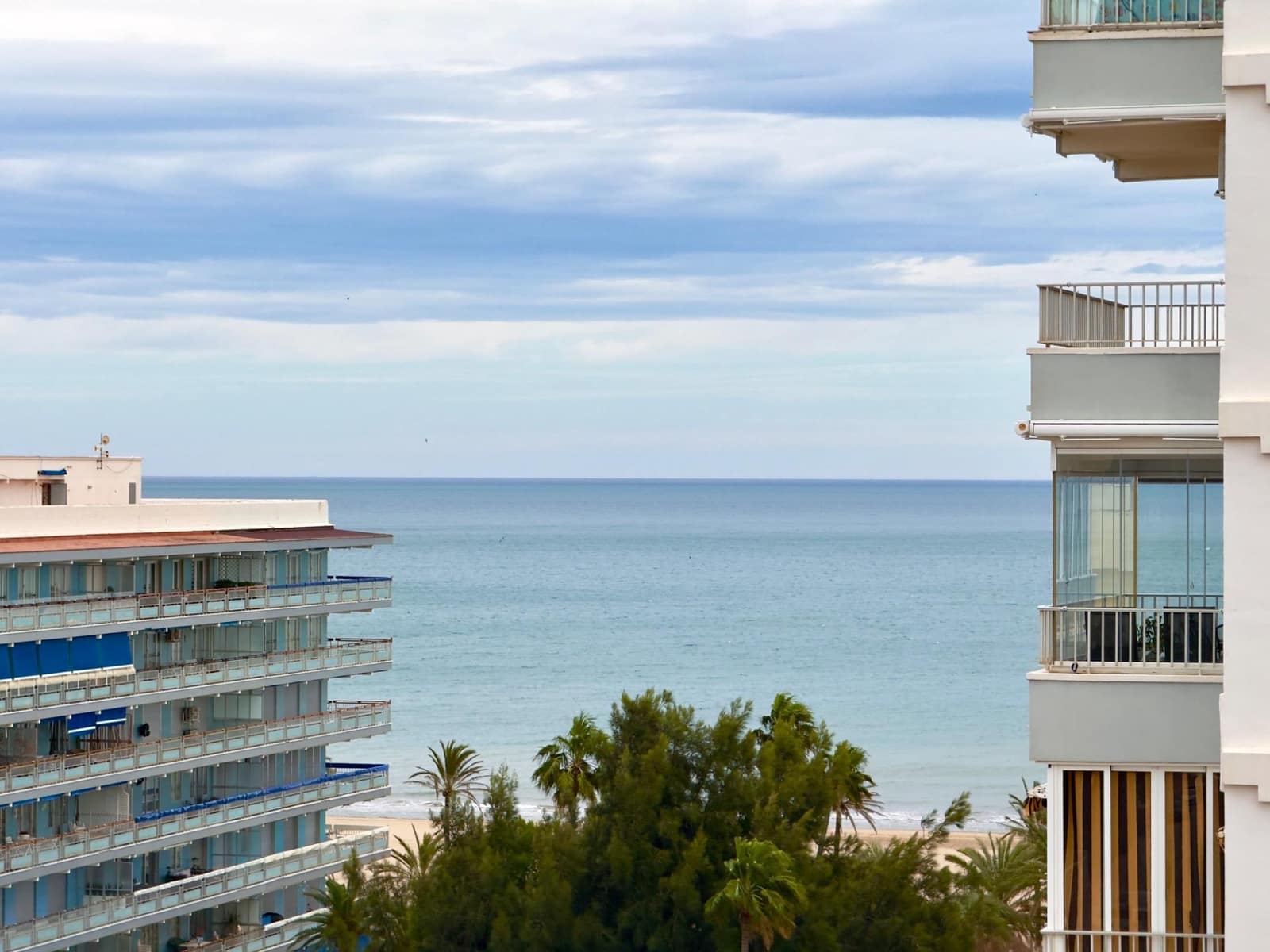 4 sypialnia Apartament na sprzedaż w Gandia z basenem - 260 000 € (Ref: 9591175)