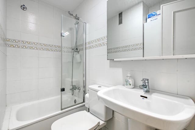 3 sypialnia Apartament na sprzedaż w Gandia - 270 000 € (Ref: 9656005)