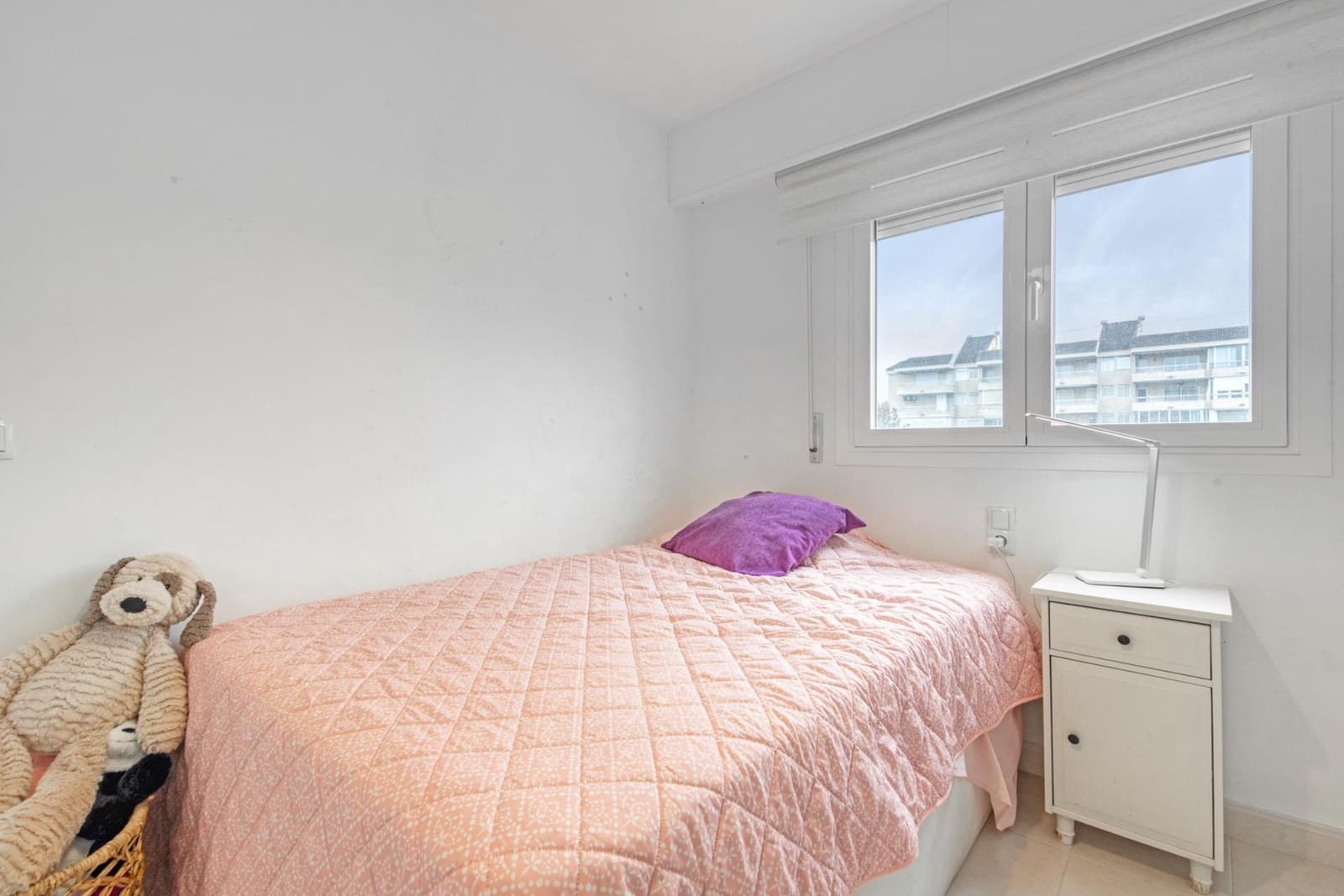 3 soverom Leilighet til salgs i Gandia - € 260 000 (Ref: 9656005)