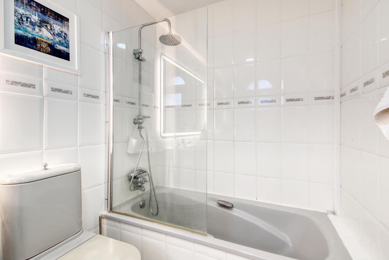 3 soverom Leilighet til salgs i Gandia - € 260 000 (Ref: 9656005)