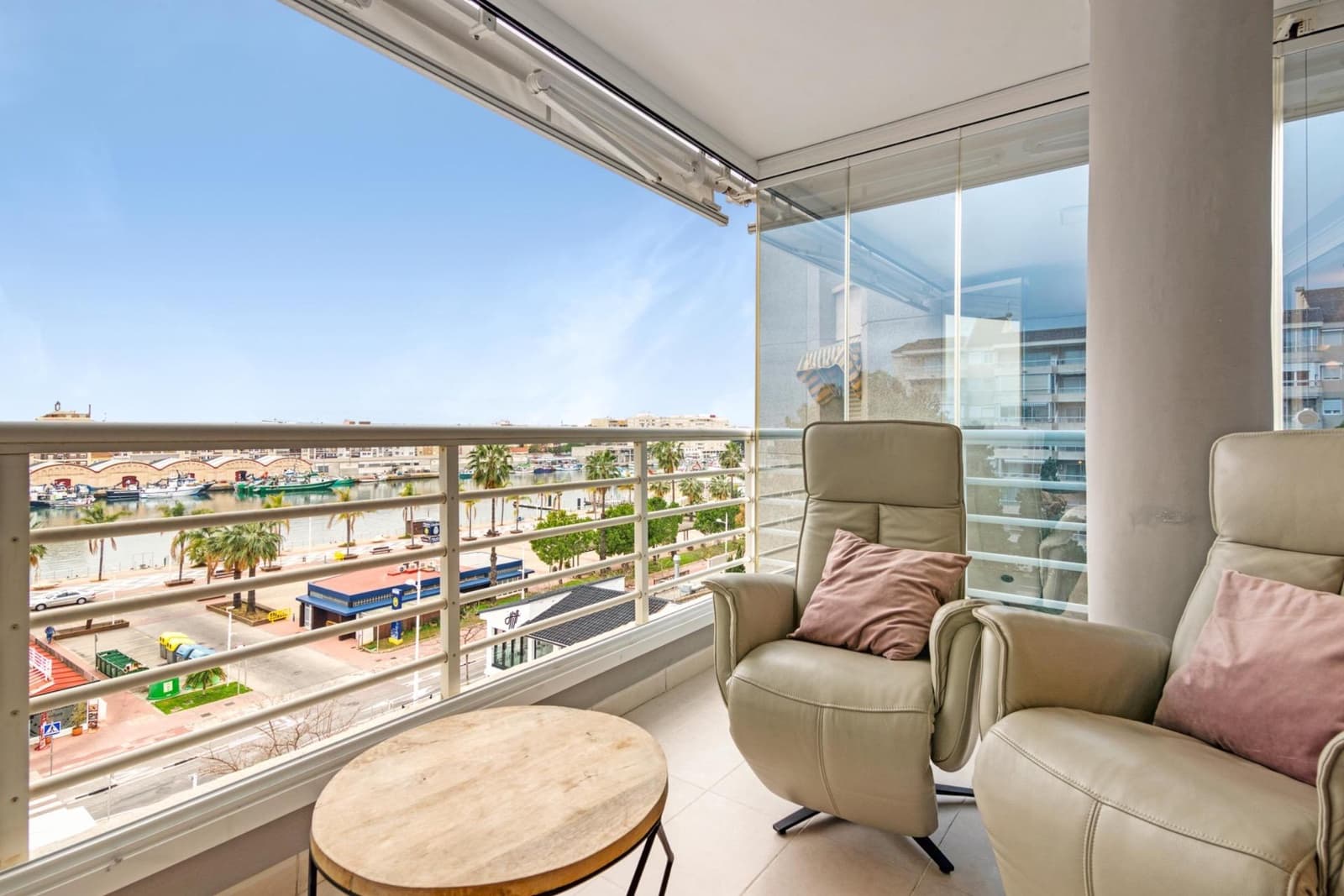 3 soverom Leilighet til salgs i Gandia - € 260 000 (Ref: 9656005)