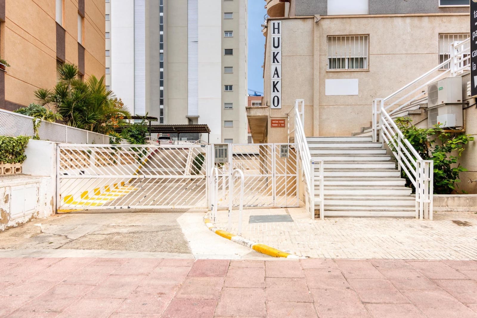 3 soverom Leilighet til salgs i Gandia - € 260 000 (Ref: 9656005)