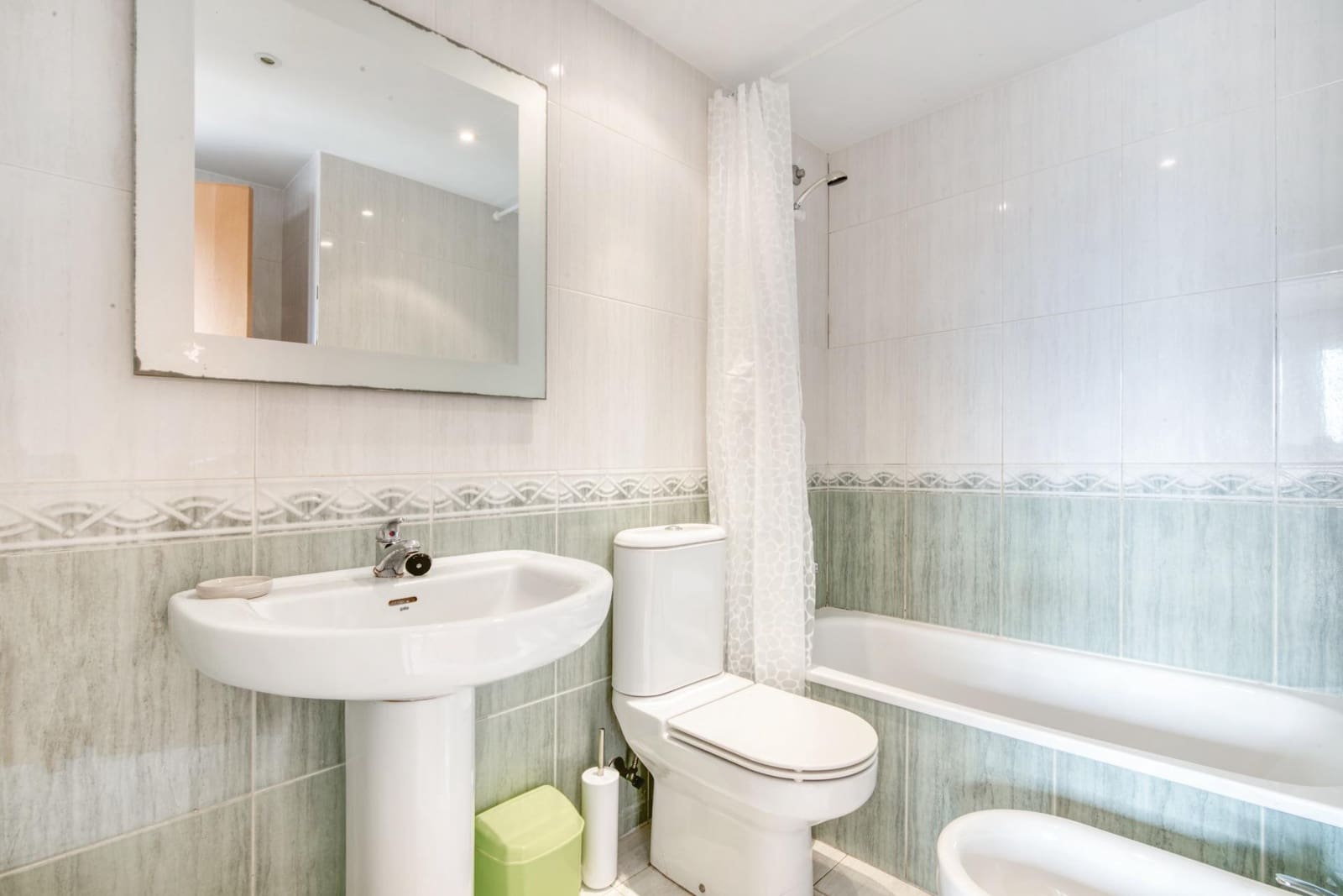 2 camera da letto Appartamento da affittare in Gandia con piscina - 525 € (Rif: 9818123)