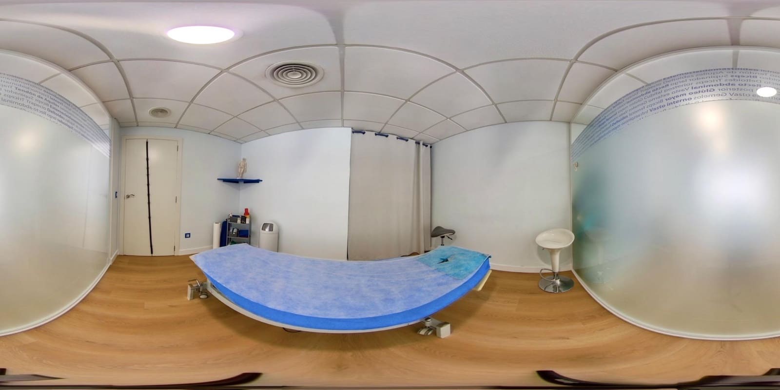 4 bedroom Commercial for rent in Gandia - € 1,000 (Ref: 9829029)