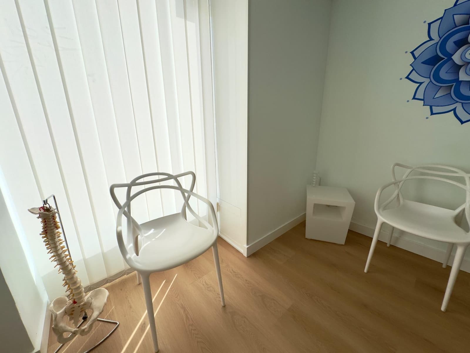 4 bedroom Commercial for rent in Gandia - € 1,000 (Ref: 9829029)