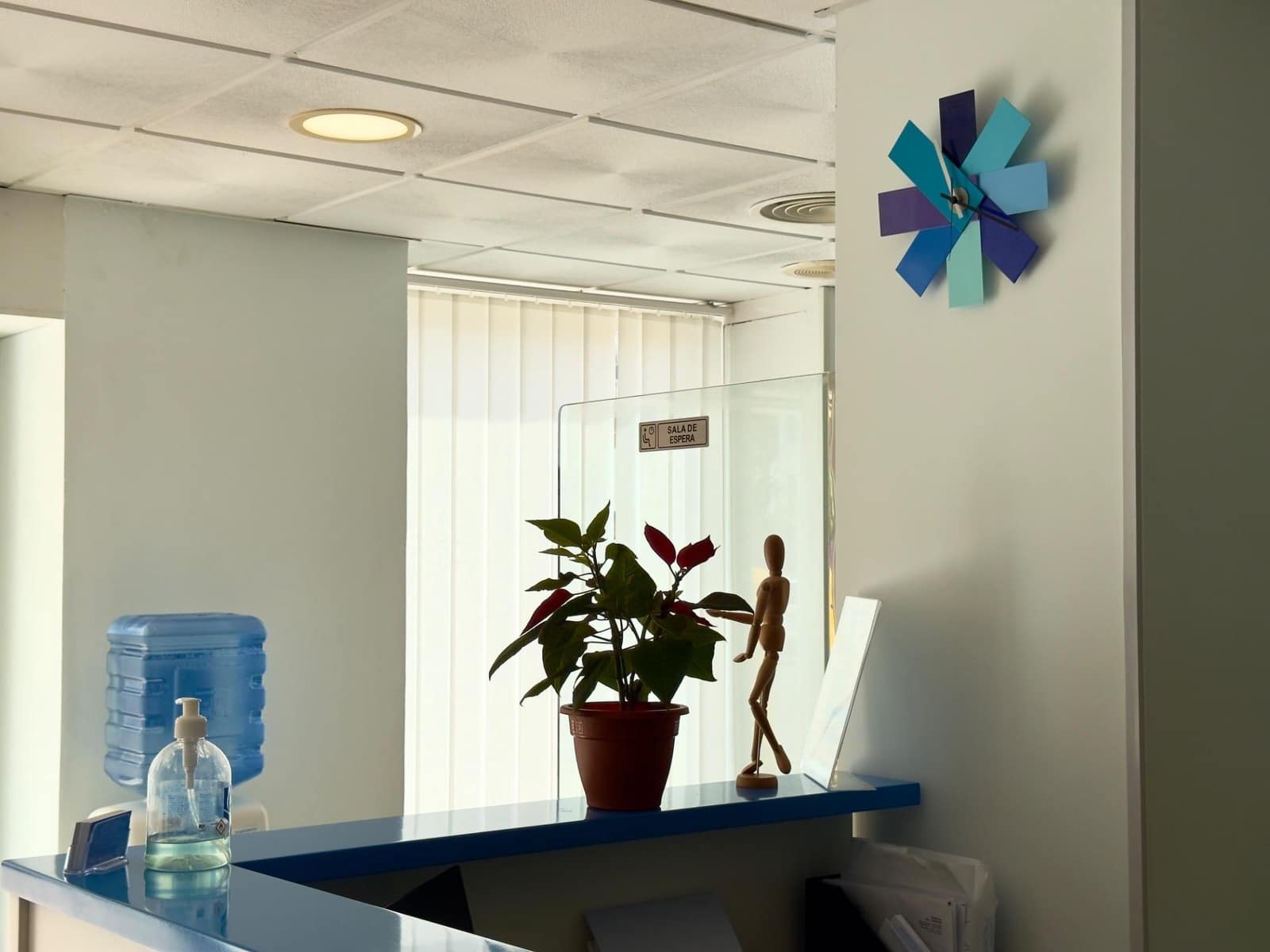 4 bedroom Commercial for rent in Gandia - € 1,000 (Ref: 9829029)