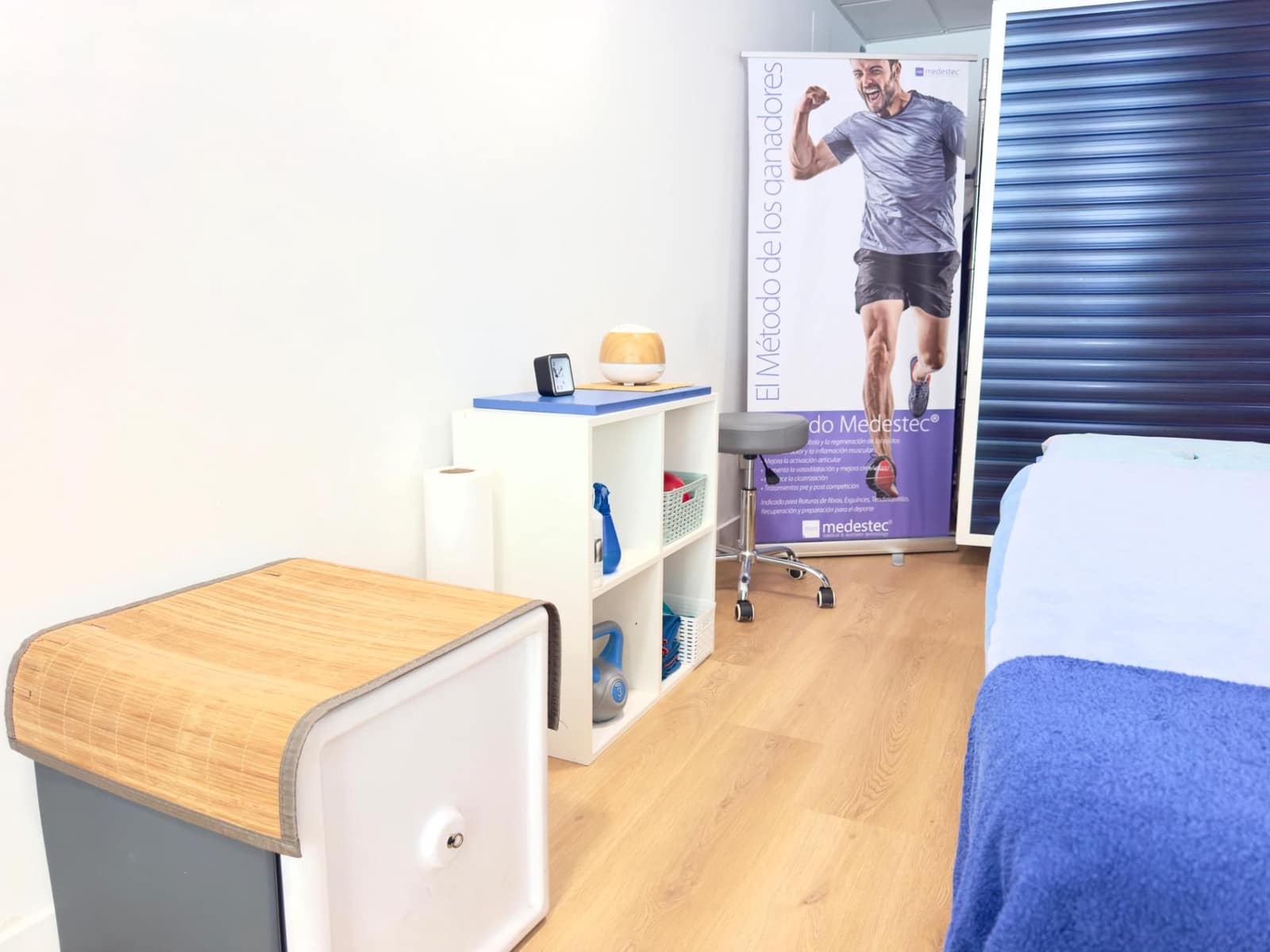 4 bedroom Commercial for rent in Gandia - € 1,000 (Ref: 9829029)