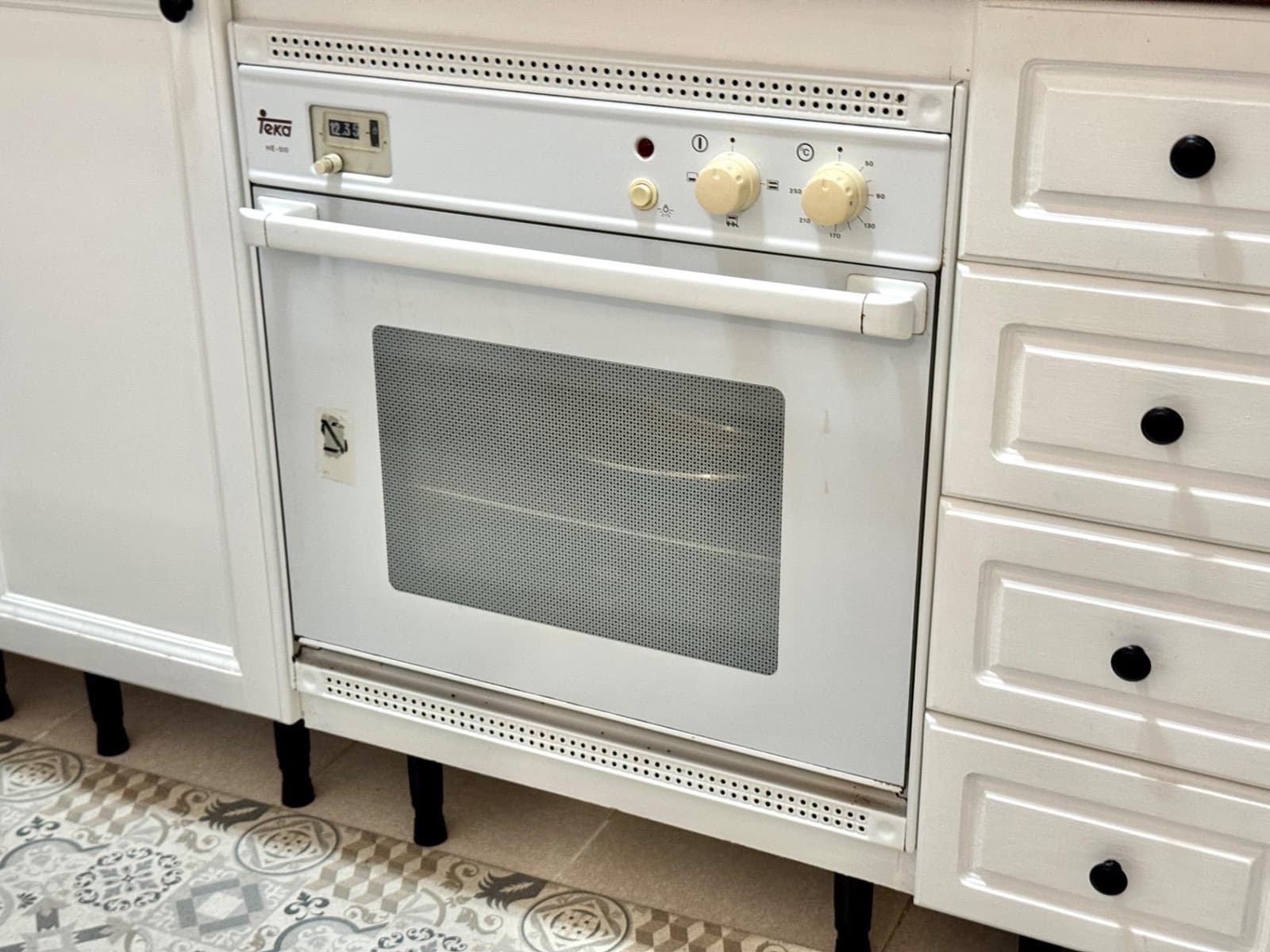 Apartamento de 2 habitaciones en Gandia en alquiler con piscina - 600 € (Ref: 9966602)