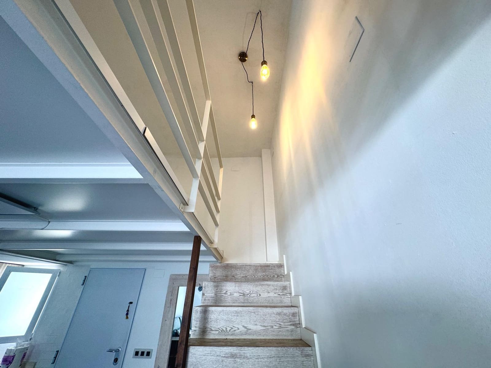 1 bedroom Loft for rent in Gandia - € 750 (Ref: 9975359)