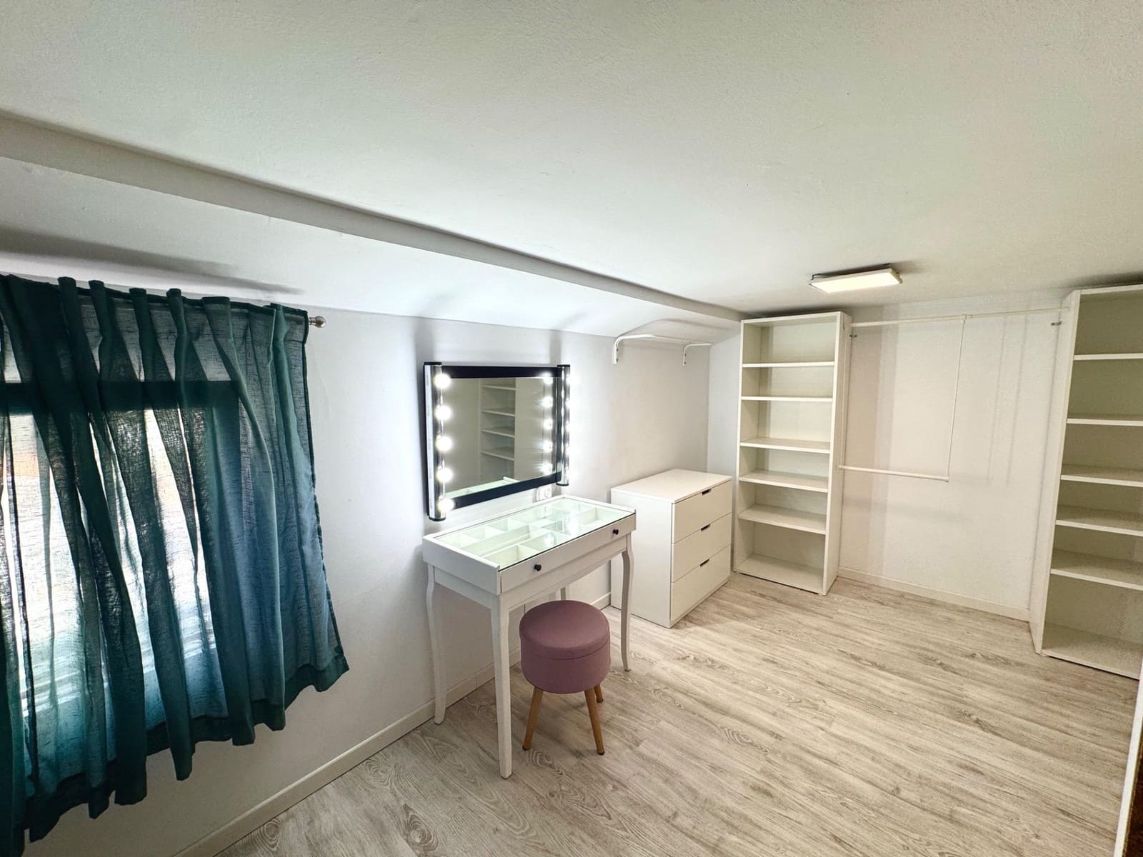 1 bedroom Loft for rent in Gandia - € 750 (Ref: 9975359)