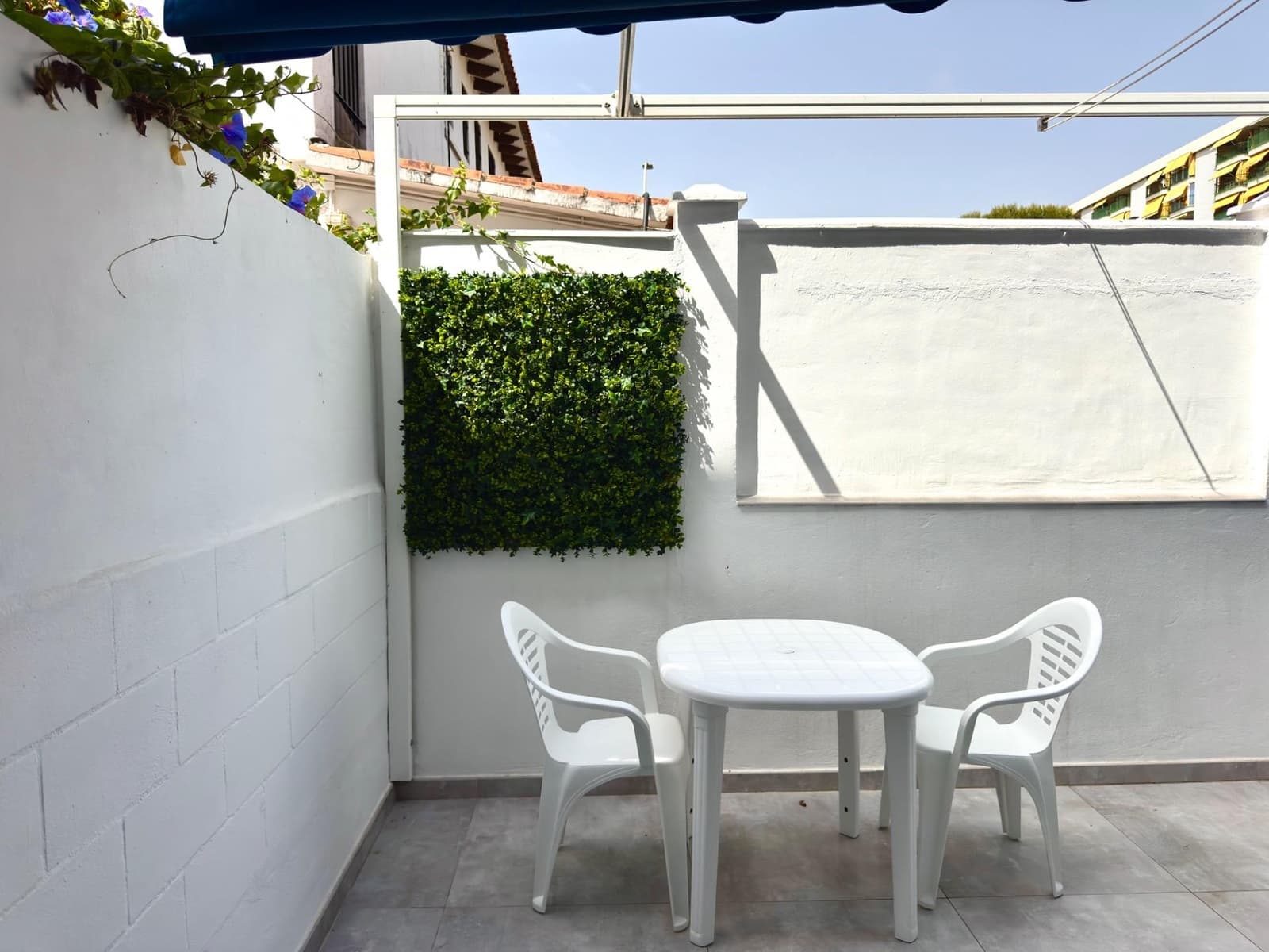 1 bedroom Loft for rent in Gandia - € 750 (Ref: 9975359)