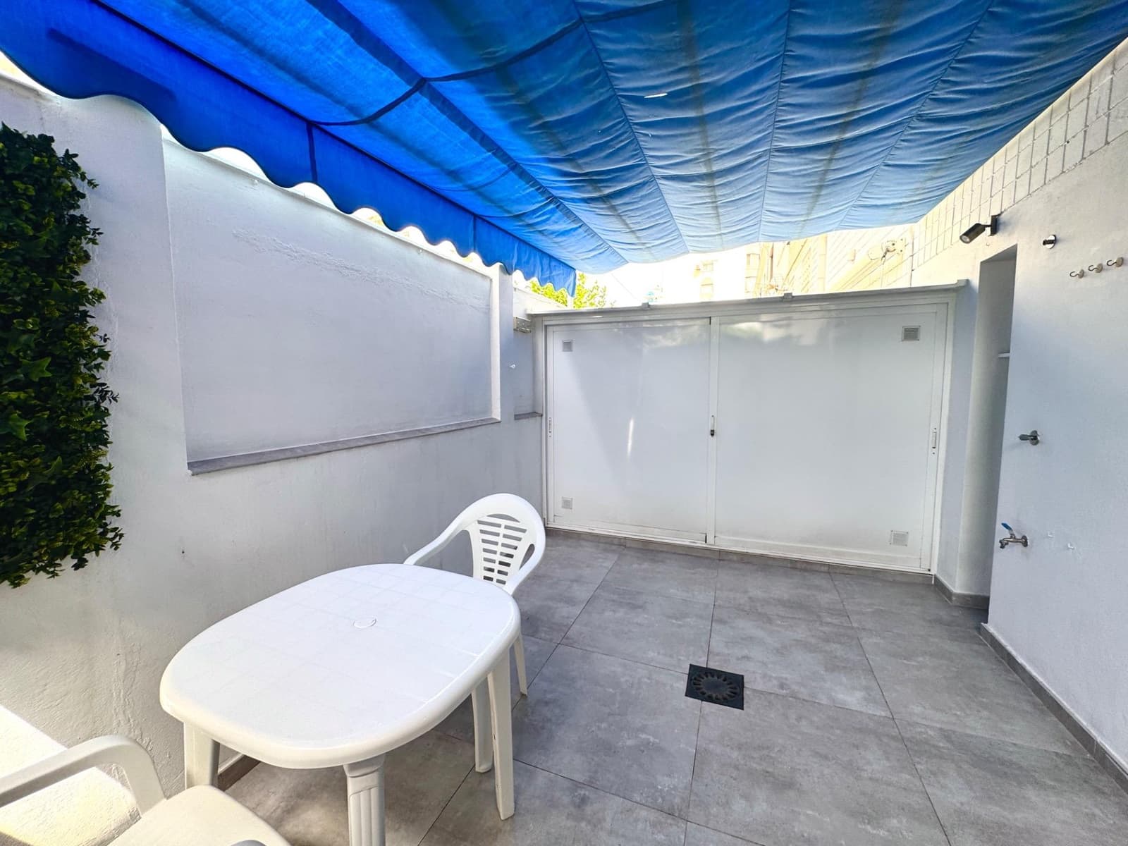1 bedroom Loft for rent in Gandia - € 750 (Ref: 9975359)