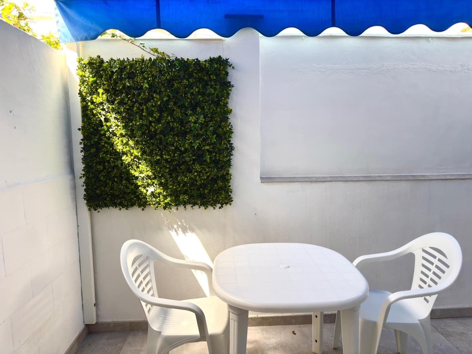 1 bedroom Loft for rent in Gandia - € 750 (Ref: 9975359)