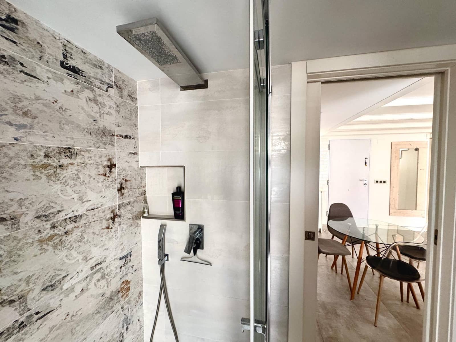 1 bedroom Loft for rent in Gandia - € 750 (Ref: 9975359)