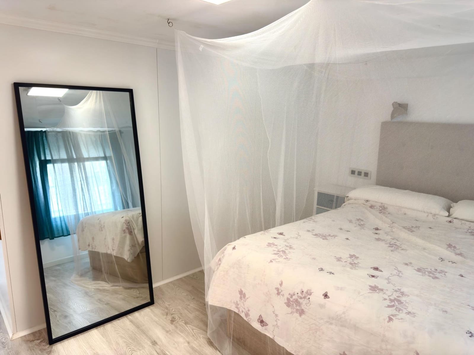 1 bedroom Loft for rent in Gandia - € 750 (Ref: 9975359)