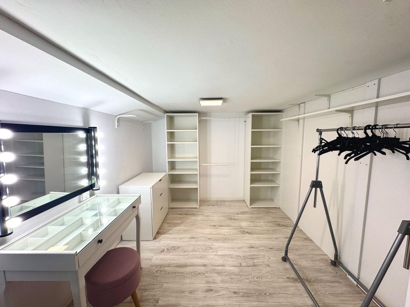 1 bedroom Loft for rent in Gandia - € 750 (Ref: 9975359)