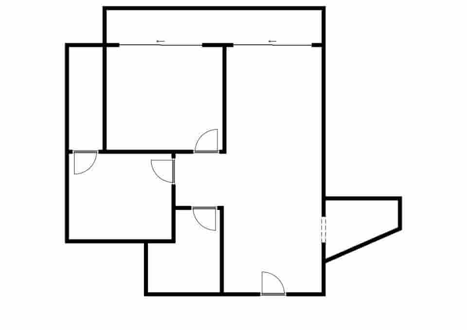 2 quarto Apartamento para venda em Benalmadena Costa com piscina - 350 000 € (Ref: 10030553)