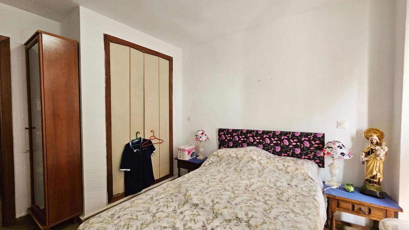 2 quarto Apartamento para venda em Benalmadena Costa com piscina - 350 000 € (Ref: 10030553)
