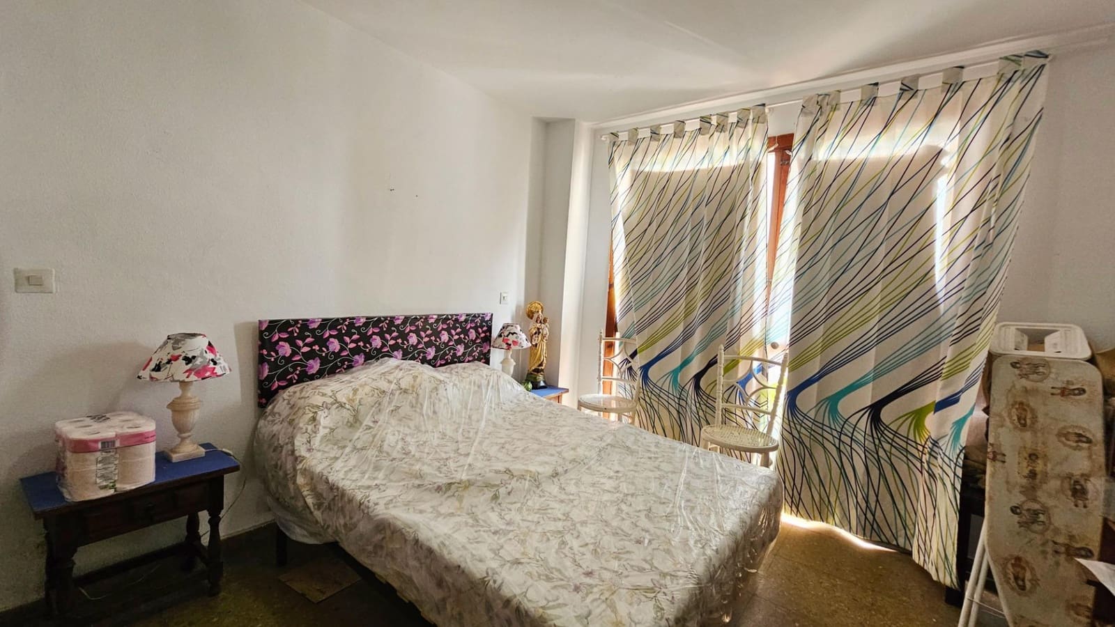 2 quarto Apartamento para venda em Benalmadena Costa com piscina - 350 000 € (Ref: 10030553)
