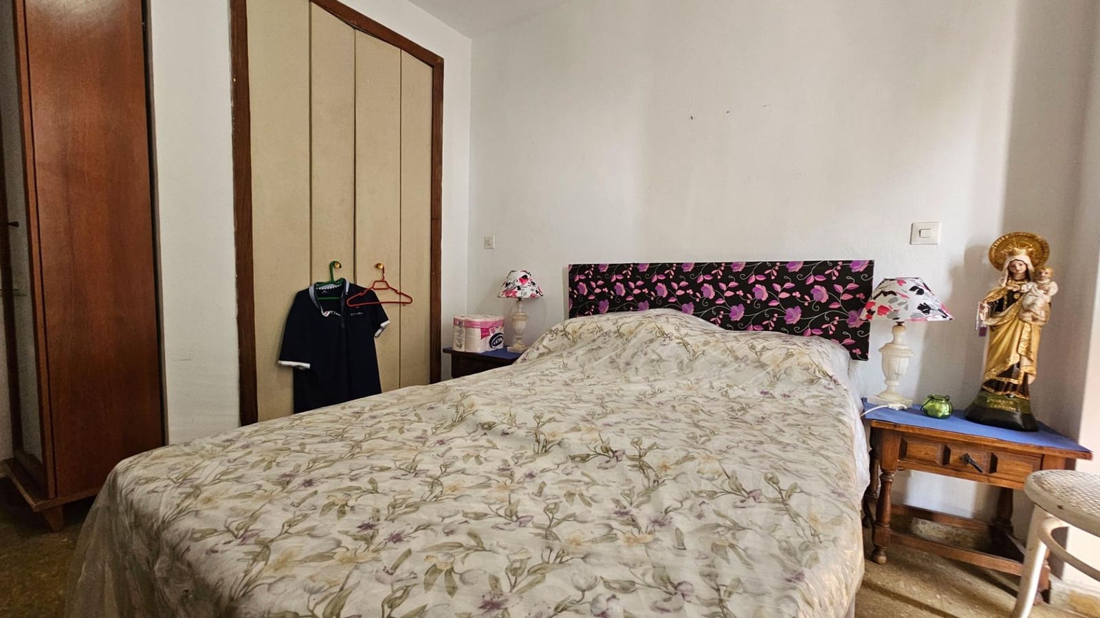 2 quarto Apartamento para venda em Benalmadena Costa com piscina - 350 000 € (Ref: 10030553)