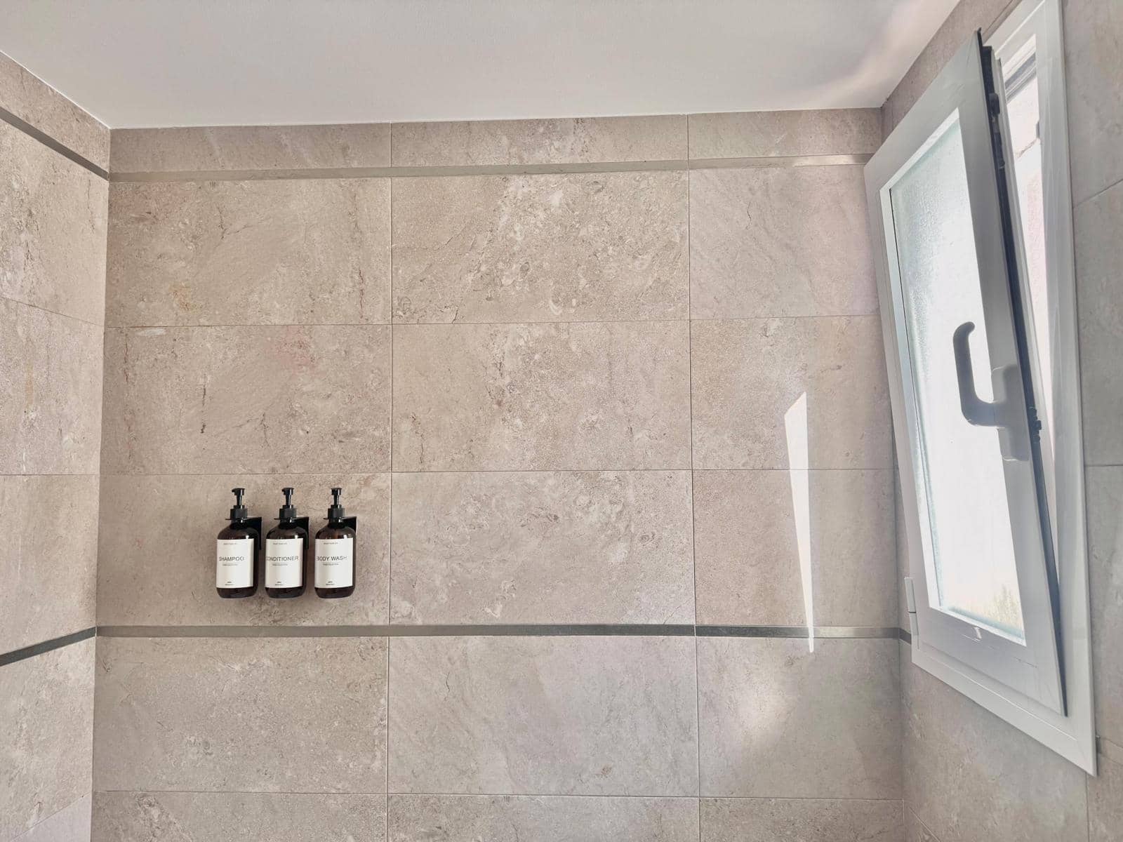 3 camera da letto Attico in vendita in Fuengirola con garage - 450.000 € (Rif: 10102597)