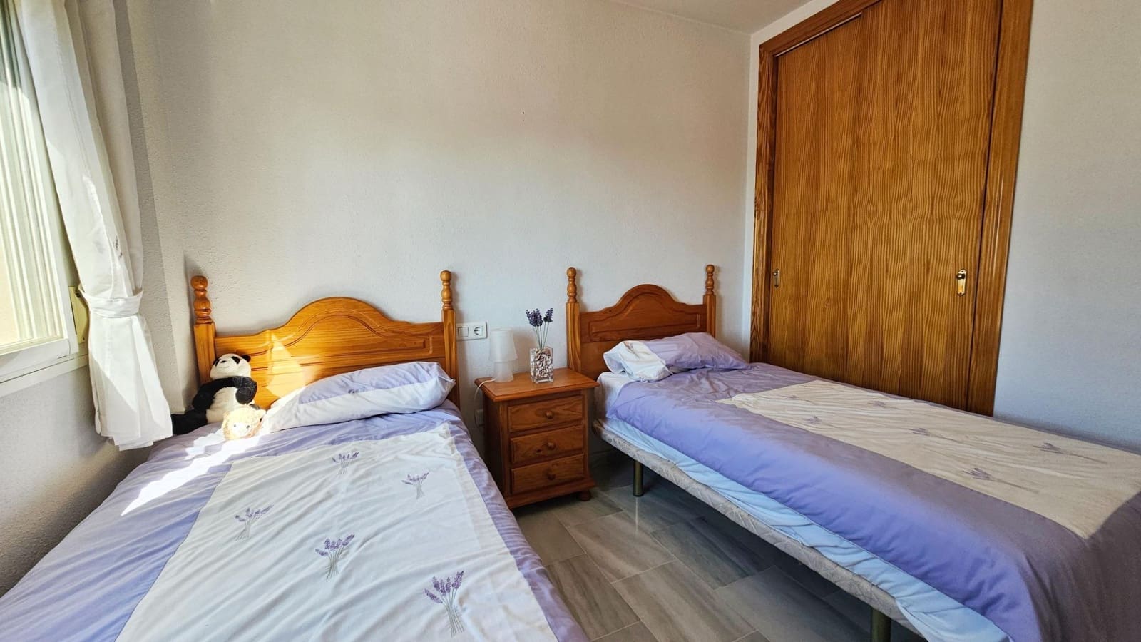 3 quarto Apartamento para venda em Torremolinos com piscina garagem - 420 000 € (Ref: 10142610)