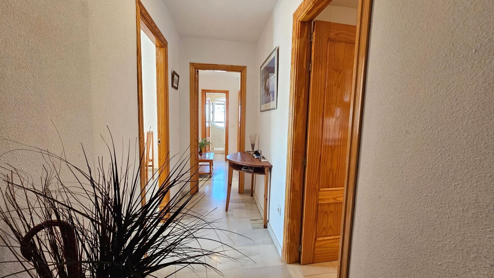 3 quarto Apartamento para venda em Torremolinos com piscina garagem - 420 000 € (Ref: 10142610)
