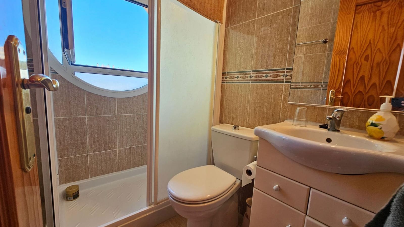 3 quarto Apartamento para venda em Torremolinos com piscina garagem - 420 000 € (Ref: 10142610)