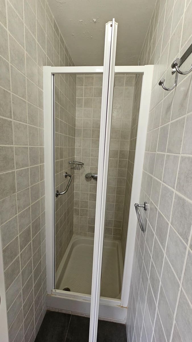 3 soveværelse Lejlighed til salg i Benalmadena Costa med swimmingpool - € 420.000 (Ref: 8226382)