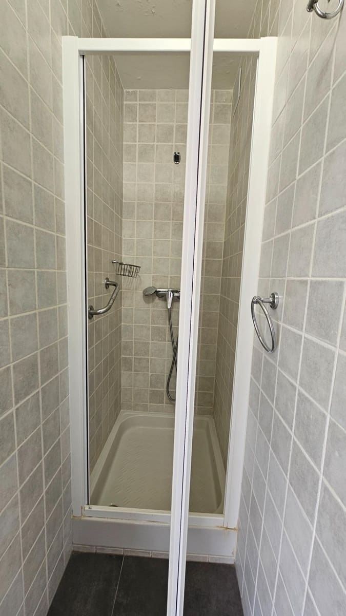 3 soveværelse Lejlighed til salg i Benalmadena Costa med swimmingpool - € 420.000 (Ref: 8226382)