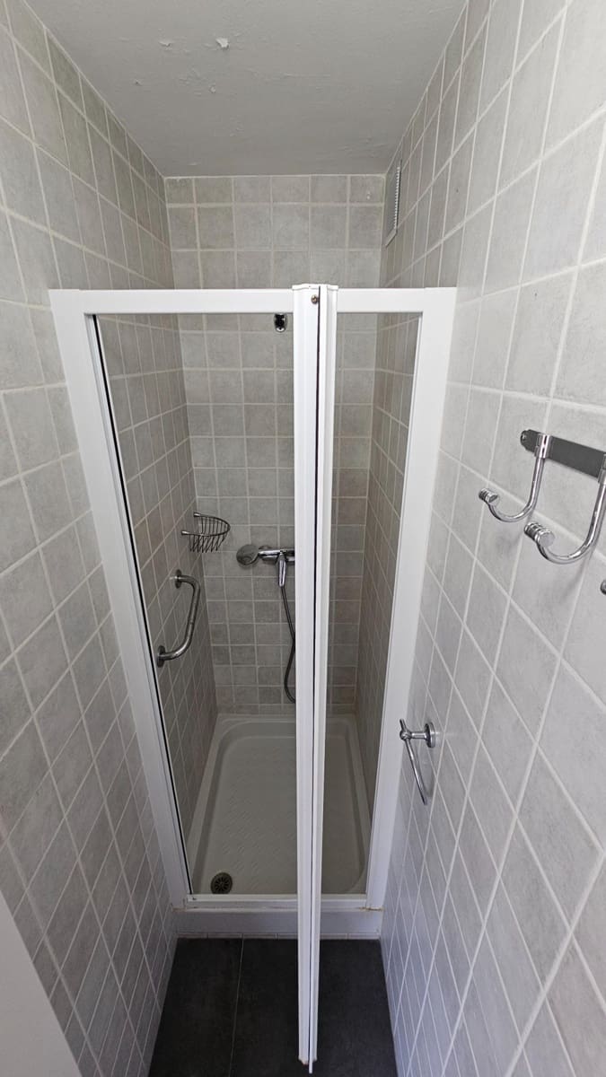 3 soveværelse Lejlighed til salg i Benalmadena Costa med swimmingpool - € 420.000 (Ref: 8226382)